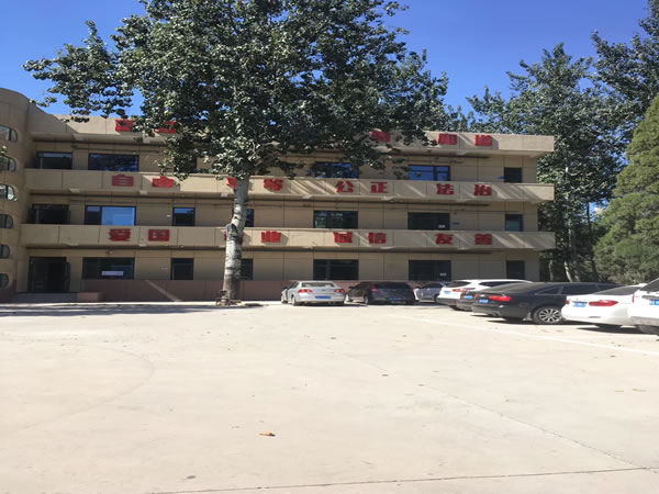 校園文化標(biāo)識